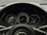 Mazda CX-5 II Казань  - изображение 32