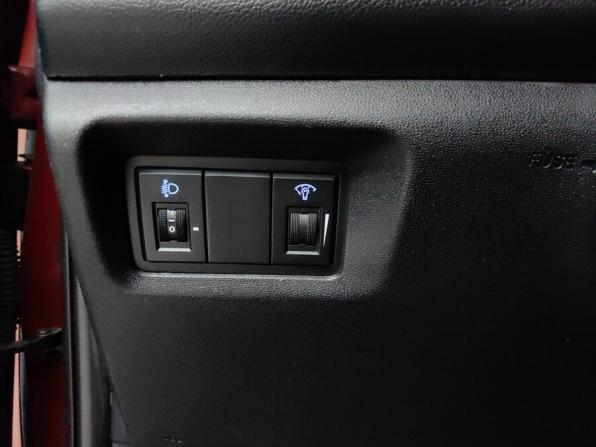 Hyundai i20 I с пробегом 2010 года, цена 567 000 рублей, 121596 км, хэтчбек, Автокод Объявления