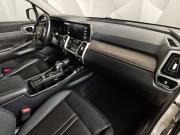 Kia Sorento IV Москва  - изображение 33