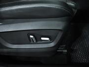 Chery Tiggo 7 Pro I Екатеринбург  - изображение 34