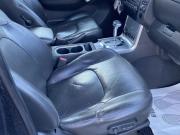 Nissan Navara (Frontier) III (D40) Рестайлинг Волгоград  - изображение 26
