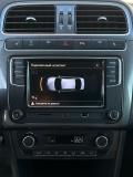 Volkswagen Polo V Рестайлинг Альметьевск  - изображение 46