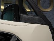 Land Rover Range Rover V Москва  - изображение 61