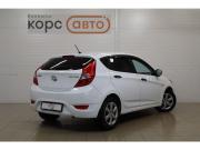 Hyundai Solaris I Коломна  - изображение 19