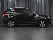Opel Antara I Ставрополь  - изображение 28