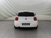 BMW 1 серии II (F20/F21) Волгоград  - изображение 43