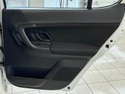Skoda Fabia II Рестайлинг Волгоград  - изображение 35