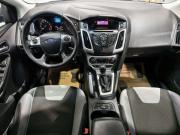 Ford Focus III Курск  - изображение 28