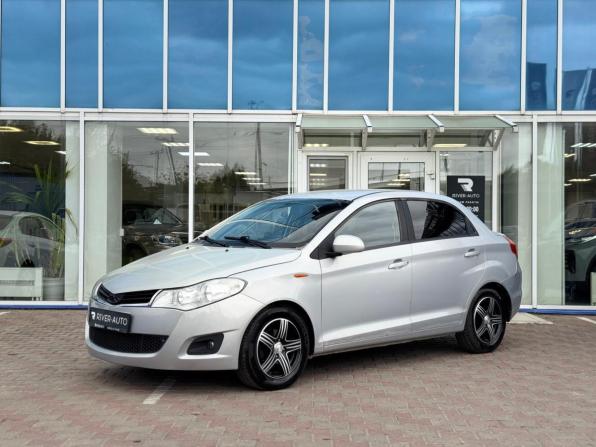 Chery Very (A13) с пробегом 2012 года, цена 335 000 рублей, 66931 км, хэтчбек, Автокод Объявления
