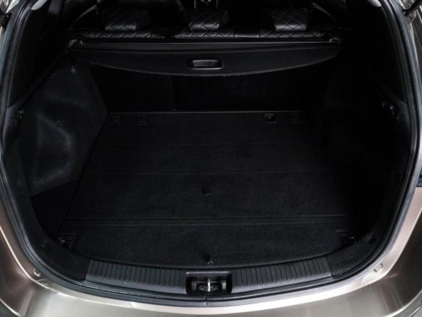 Hyundai i30 II с пробегом 2012 года, цена 1 098 000 рублей, 126615 км, универсал, Автокод Объявления