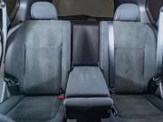 Nissan X-Trail II Рестайлинг Рязань  - изображение 30
