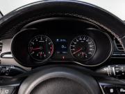 Kia Rio IV Тюмень  - изображение 50