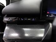 BMW 5 серии VIII (G60/G61/G68) Санкт-Петербург  - изображение 59