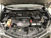 Toyota RAV4 IV (XA40) Рестайлинг Казань  - изображение 33