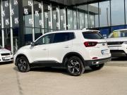 Chery Tiggo 4 Pro I Рестайлинг Краснодар  - изображение 30