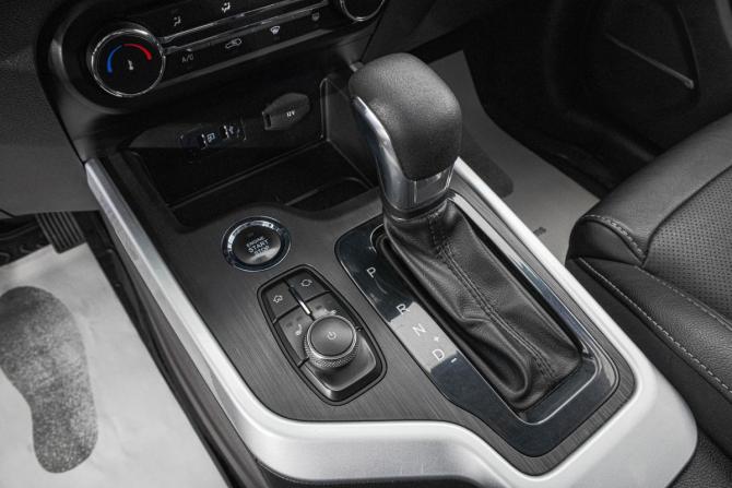 Chery Tiggo 4 I Рестайлинг с пробегом 2021 года, цена 1 399 000 рублей, 123000 км, внедорожник, Автокод Объявления