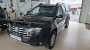 Renault Duster I Уфа  - изображение 35