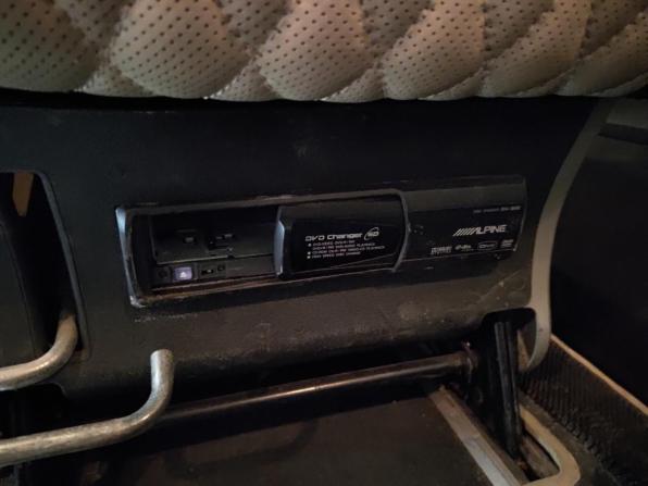 Mercedes-Benz Viano I (W639) Рестайлинг с пробегом 2012 года, цена 2 100 000 рублей, 275643 км, минивэн, Автокод Объявления