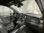 Mercedes-Benz V-Класс III (W447) Москва  - изображение 34