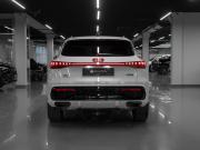 Audi Q5 III Москва  - изображение 33