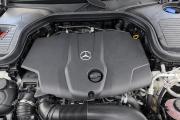 Mercedes-Benz GLC I (X253) Москва  - изображение 34