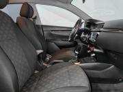 Kia Rio IV Новосибирск  - изображение 42