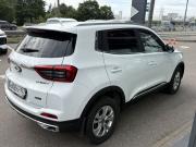 Chery Tiggo 4 Pro I Санкт-Петербург  - изображение 8