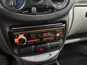 Lada (ВАЗ) Kalina I Альметьевск  - изображение 42