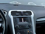 Ford Mondeo V Санкт-Петербург  - изображение 40