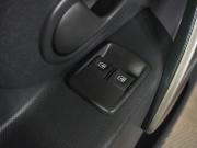 Renault Sandero II Рестайлинг Вологда  - изображение 31
