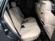 Daewoo Nexia I Рестайлинг Екатеринбург  - изображение 25