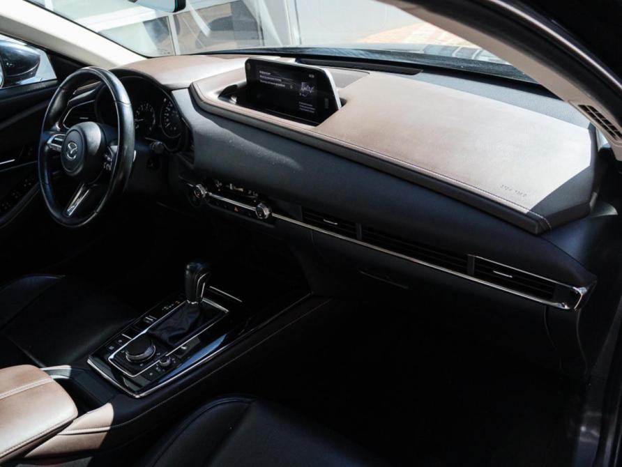 Mazda CX-30 I Москва  - изображение 7