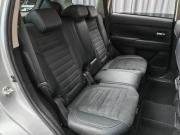 Mitsubishi Outlander III Рестайлинг 3 Подольск  - изображение 36
