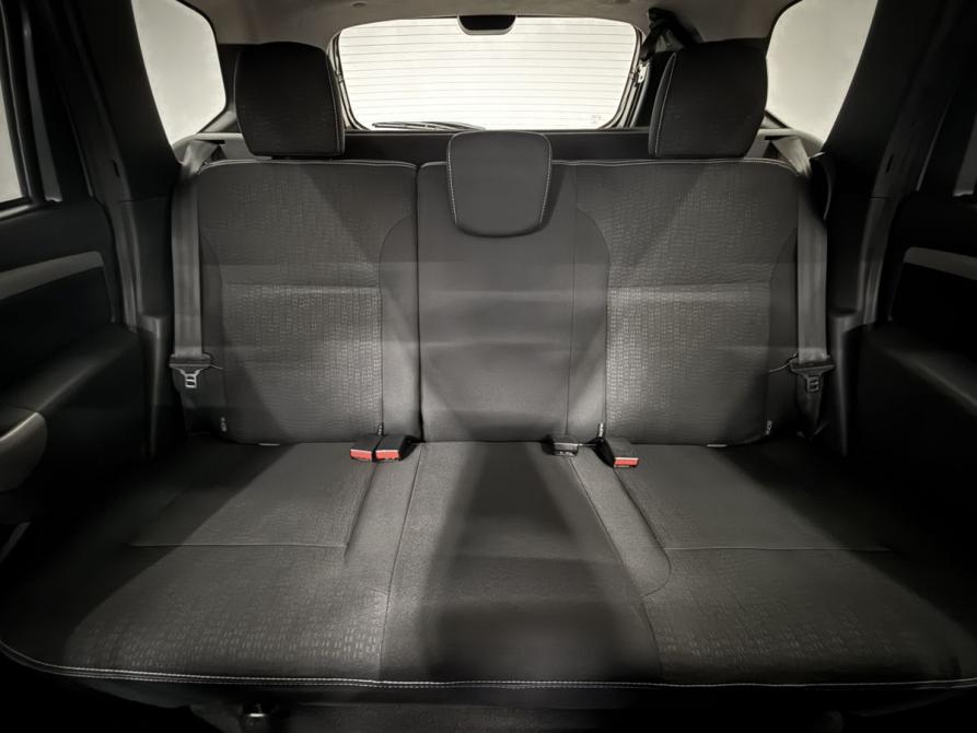 Nissan Terrano III (D10) Смоленск  - изображение 21