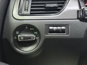 Skoda Rapid I Рестайлинг Ярославль  - изображение 62