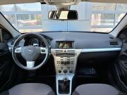 Opel Astra H Рестайлинг Казань  - изображение 27
