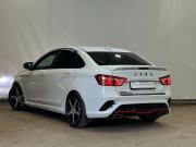 Lada (ВАЗ) Vesta I Кемерово  - изображение 26