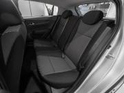 Kia Rio IV Москва  - изображение 34
