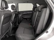 Kia Sorento II Рестайлинг Москва  - изображение 44