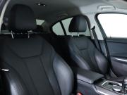 BMW 3 серии VII (G2x) Санкт-Петербург  - изображение 33