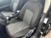 Nissan Qashqai I Рестайлинг Стерлитамак  - изображение 35