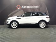 Land Rover Range Rover Evoque I Оренбург  - изображение 22