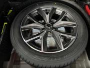 Chery Tiggo 7 Pro Max I Рестайлинг Курск  - изображение 47