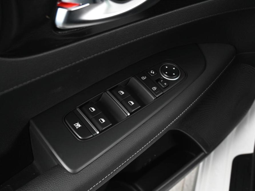 Kia Cerato IV Рестайлинг Ростов-на-Дону  - изображение 18