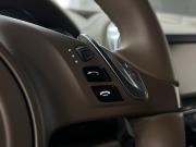 Porsche Cayenne II (958) Казань  - изображение 38