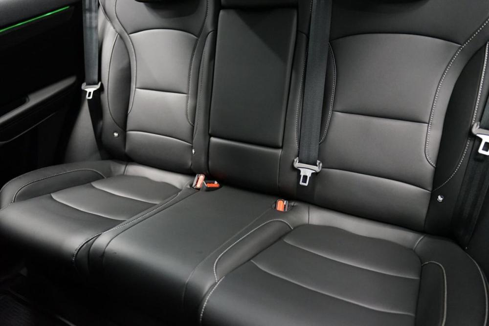 Geely Atlas Pro Крым  - изображение 17
