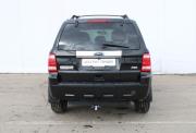 Ford Escape II Нижний Новгород  - изображение 28