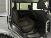 Lada (ВАЗ) 2131 (4x4) I Пермь  - изображение 34