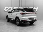 Xcite X-Cross 7 Тюмень  - изображение 25
