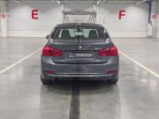 BMW 3 серии VI (F3x) Рестайлинг Казань  - изображение 31